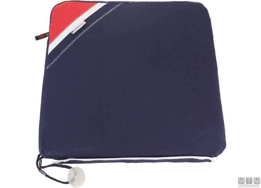 Cuscino Estendibile Navishell-img5805073_.jpg