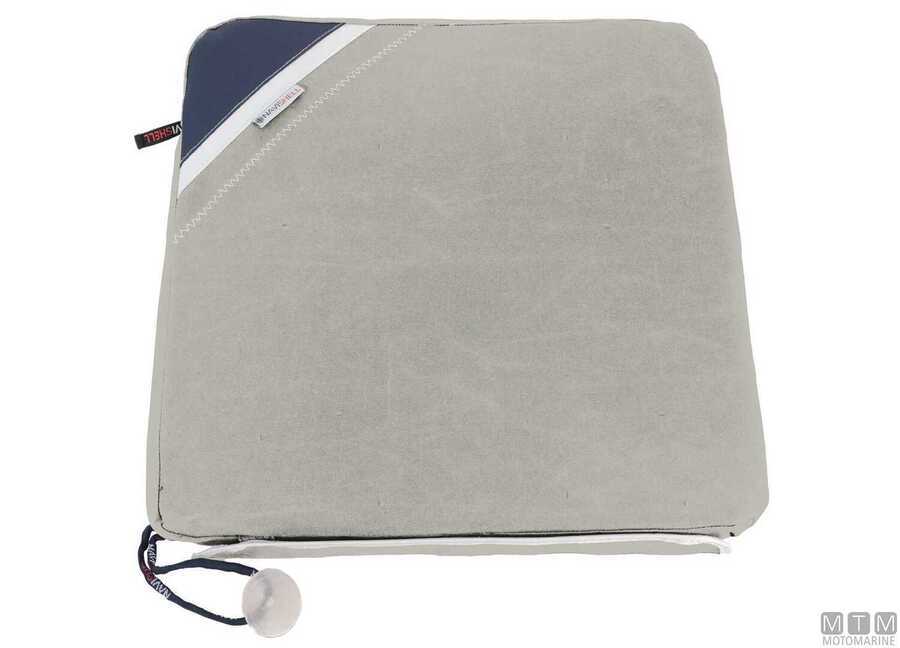 Cuscino Estendibile Navishell-img5805073_1.jpg