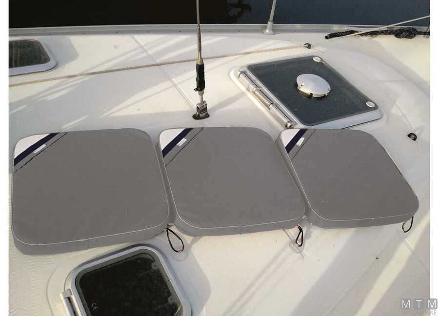 Cuscino Estendibile Navishell-img5805073_3.jpg