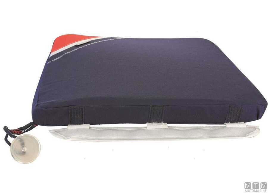 Cuscino Estendibile Navishell-img5805073_4.jpg