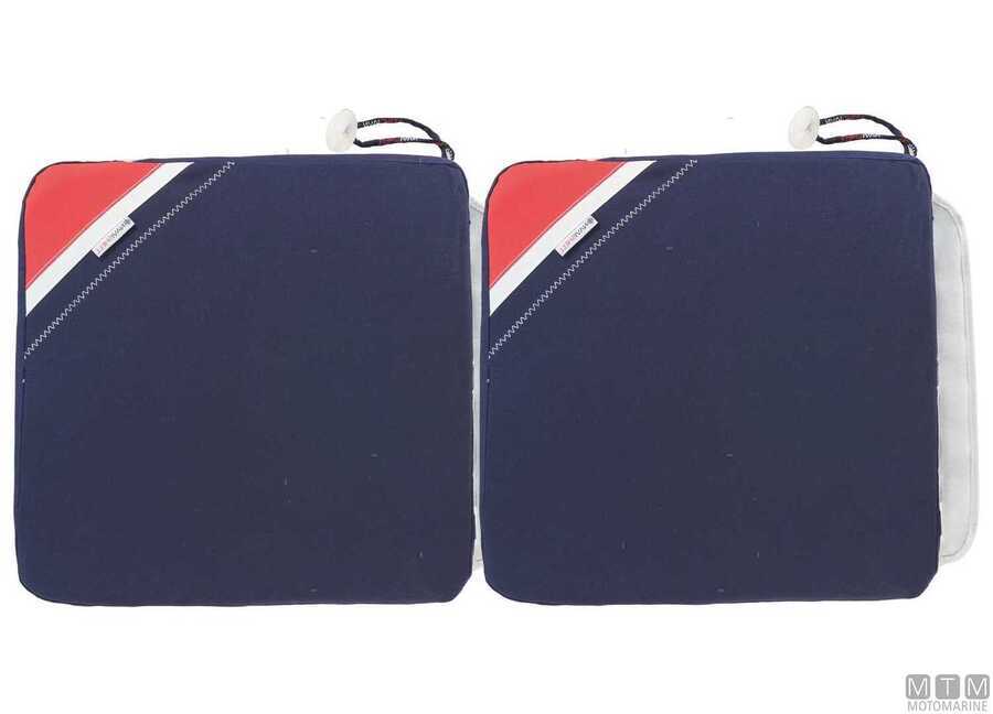 Cuscino Estendibile Navishell-img5805073_5.jpg