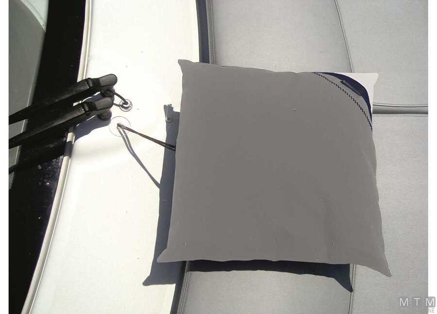 Cuscino Navishell-img5805076_1.jpg