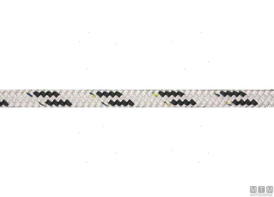 Cima Ancoraggio Appesantita Liros Handy-Anchor-img3104012_.jpg