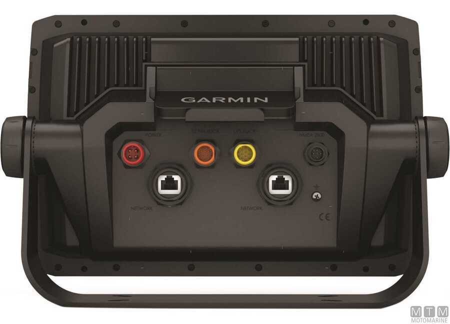 Garmin echoMAP ULTRA2 102/122SV-img5628031_1.jpg