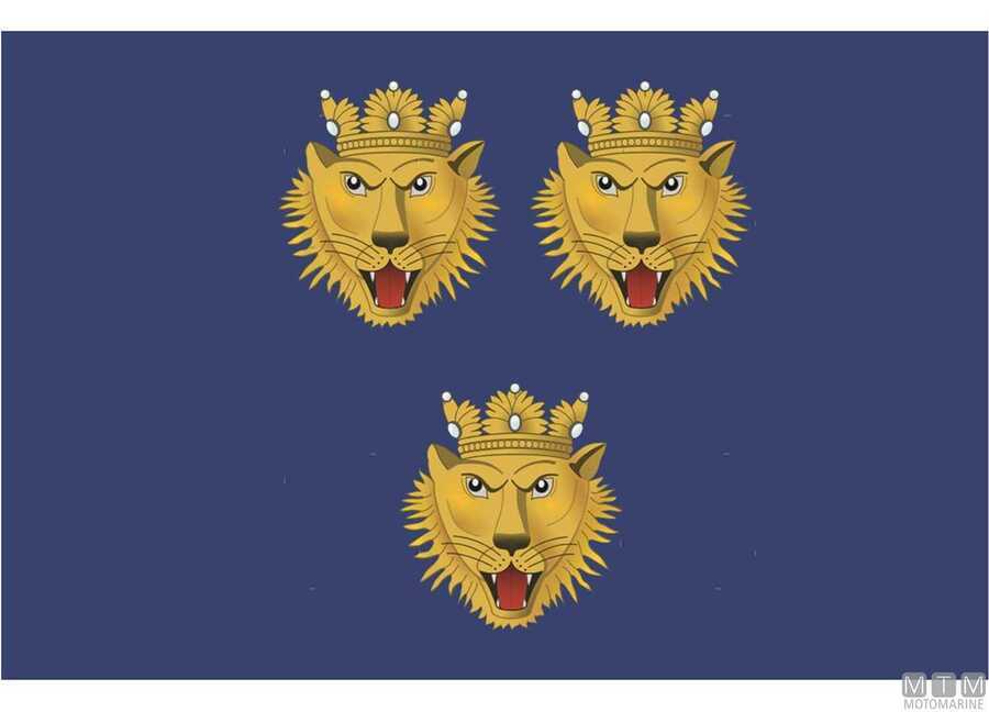 Dalmatia Flag-img3406920.jpg