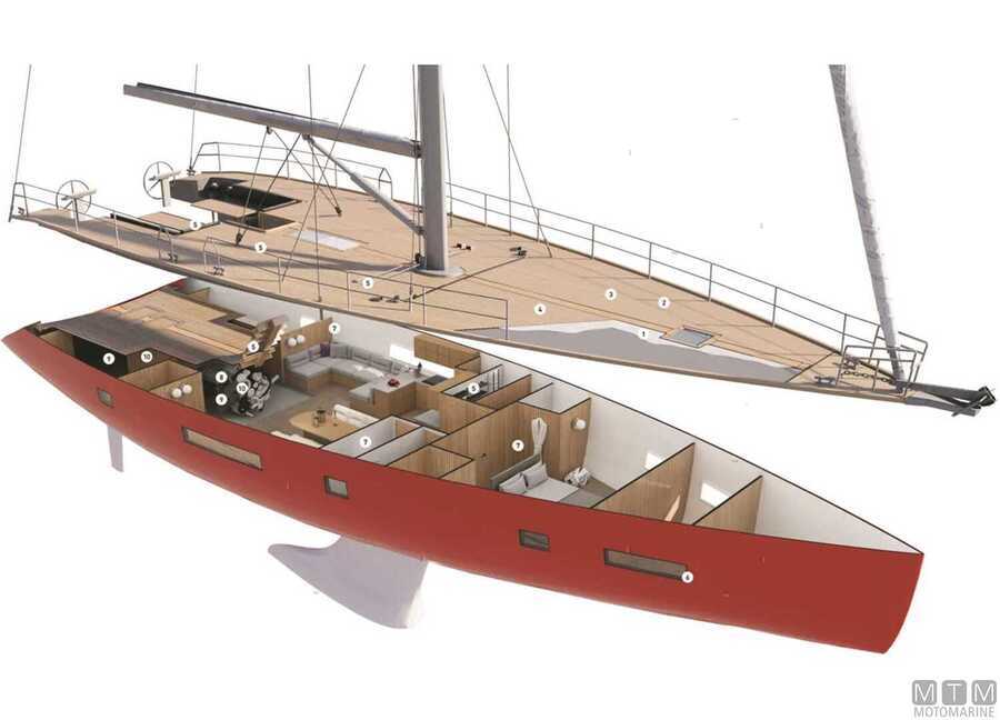 Torggler Fire Resistant Foam -img5725838_2.jpg