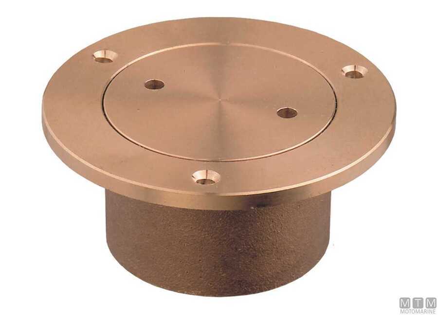 Havy Duty Bronze Deck Fills-img4043201_.jpg