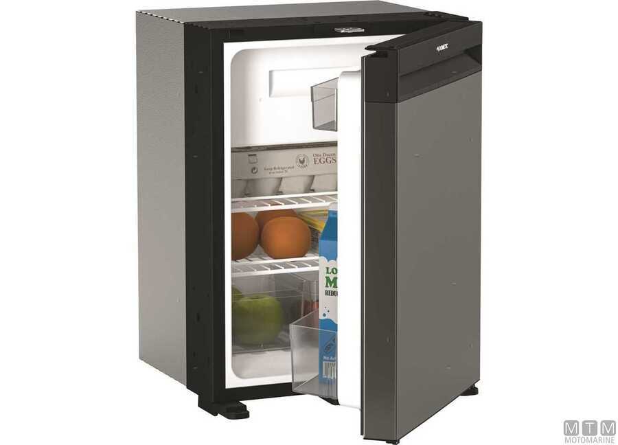 Frigoriferi Dometic NRX Compressore Esterno-img1549051.jpg