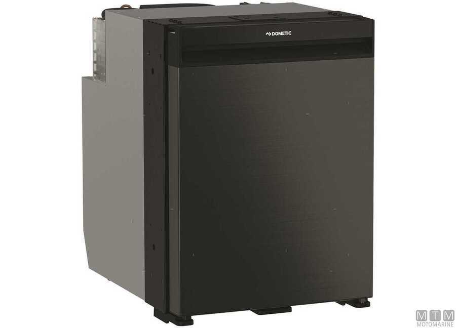 Frigoriferi Dometic NRX Compressore Esterno-img1549051_1.jpg