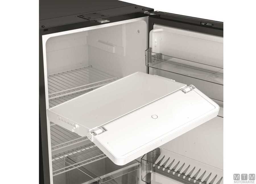 Frigoriferi Dometic NRX Compressore Esterno-img1549051_2.jpg