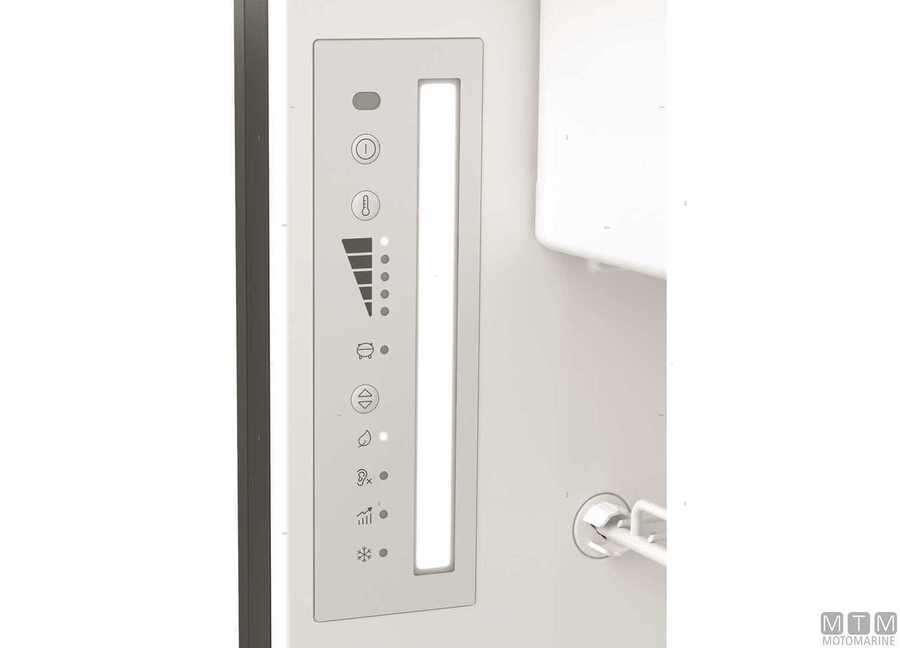 Frigoriferi Dometic NRX Compressore Esterno-img1549051_6.jpg