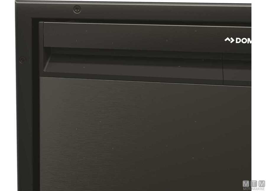 Cornici per Frigoriferi Dometic NRX-img1549421.jpg