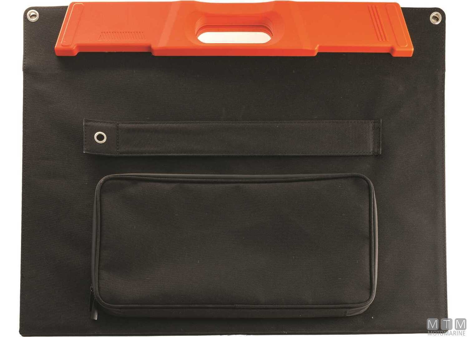 Pannello Solare Portatile 100W-img2005039_3.jpg