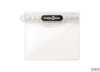 Busta Impermeabile Fidlock Dry Bag Mini 115x93mm