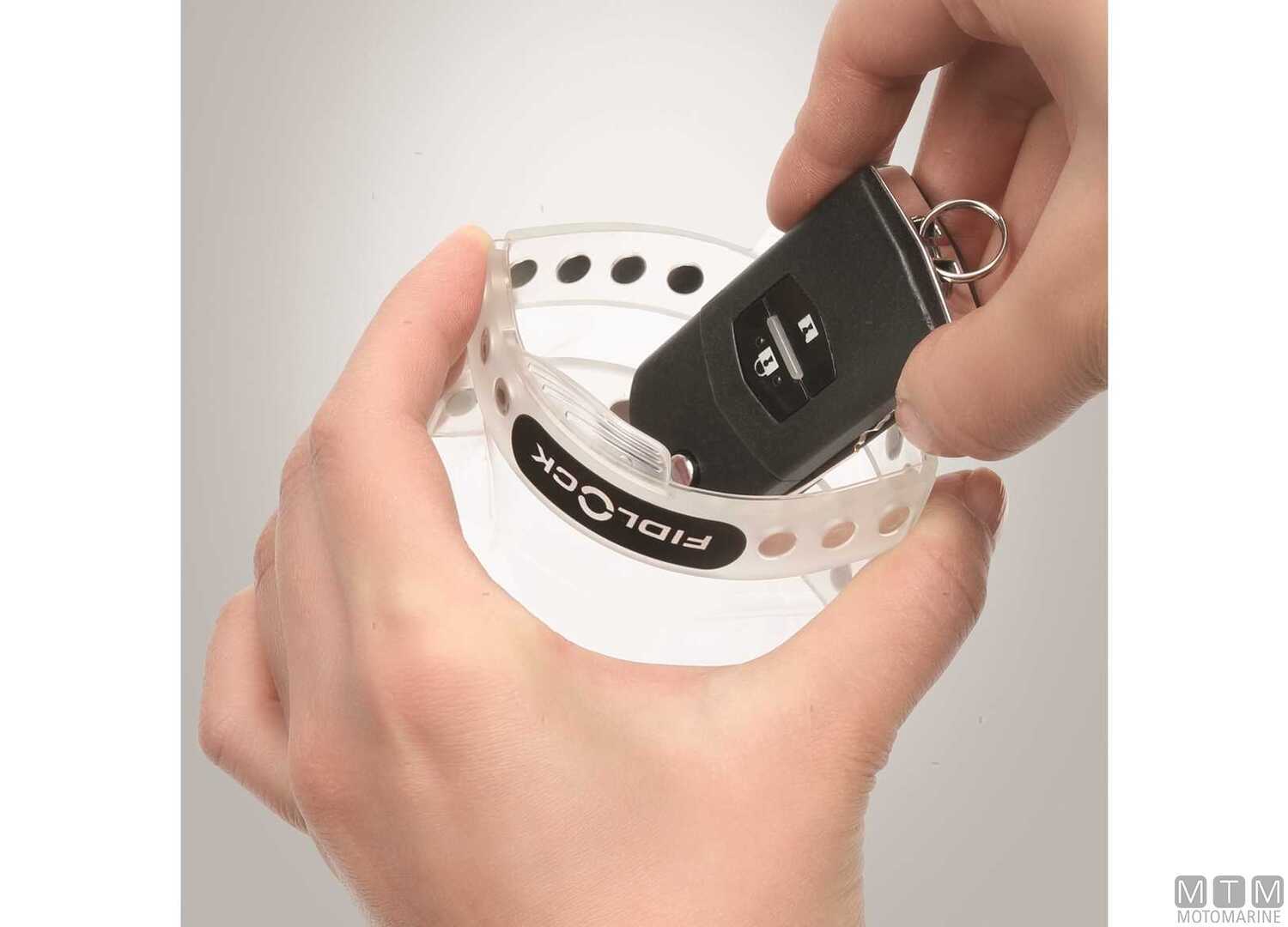 Waterproof Case Fidlock Dry Bag Mini-img3030550_.jpg