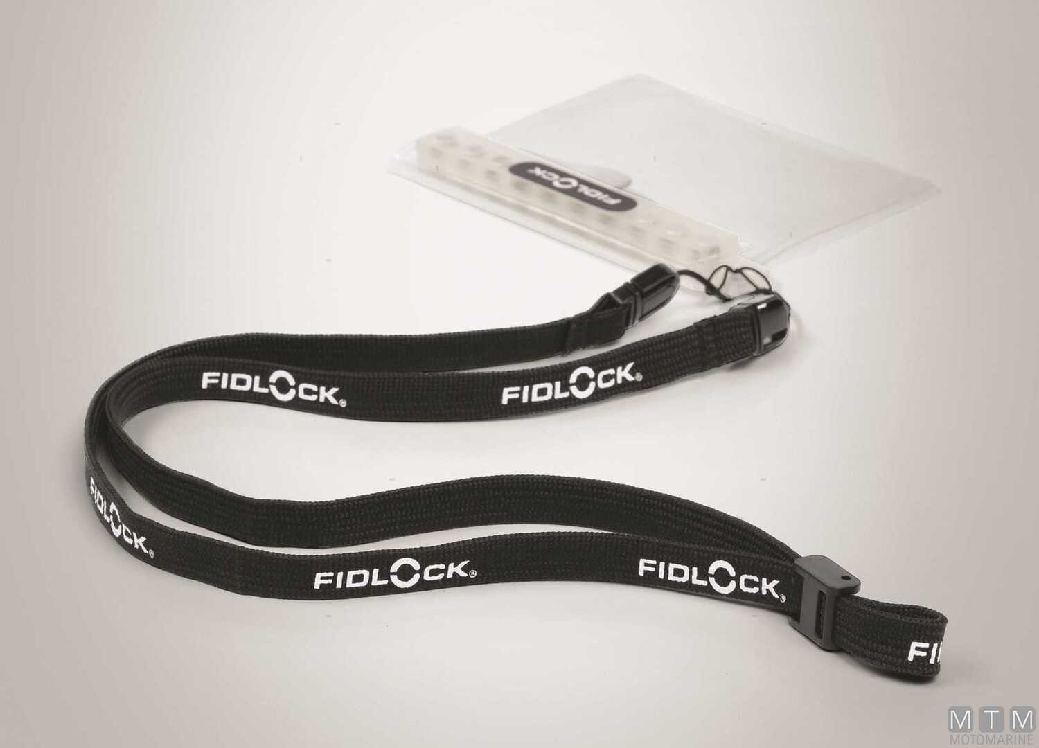 Waterproof Case Fidlock Dry Bag Mini-img3030550_3.jpg