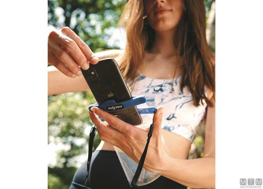 Busta Impermeabile Fidlock Dry Bag Medi 148x203mm-img3030555_3.jpg