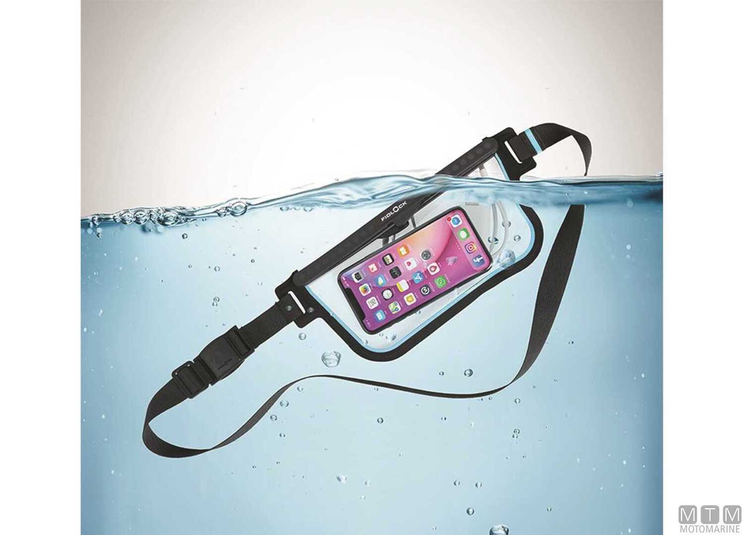 Marsupio Imperm Fidlock Sling Bag-img3030570_.jpg