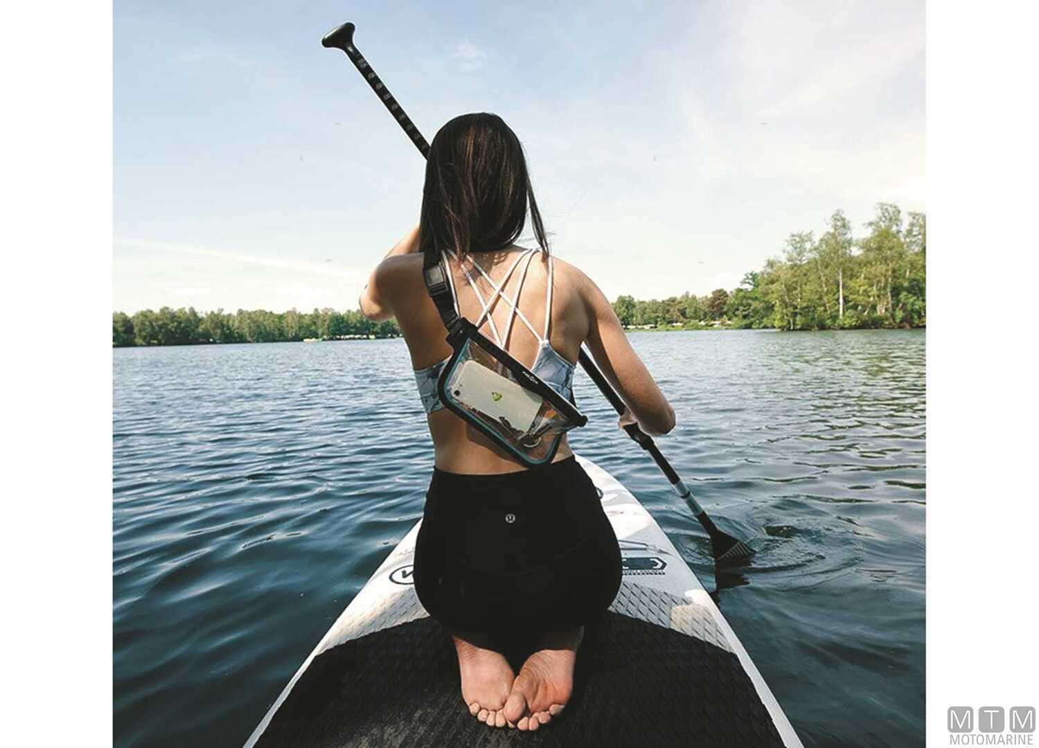 Marsupio Imperm Fidlock Sling Bag-img3030570_2.jpg