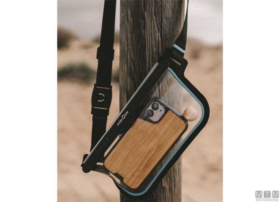 Marsupio Impermeabile Fidlock Sling Bag 230x120mm-img3030570.jpg