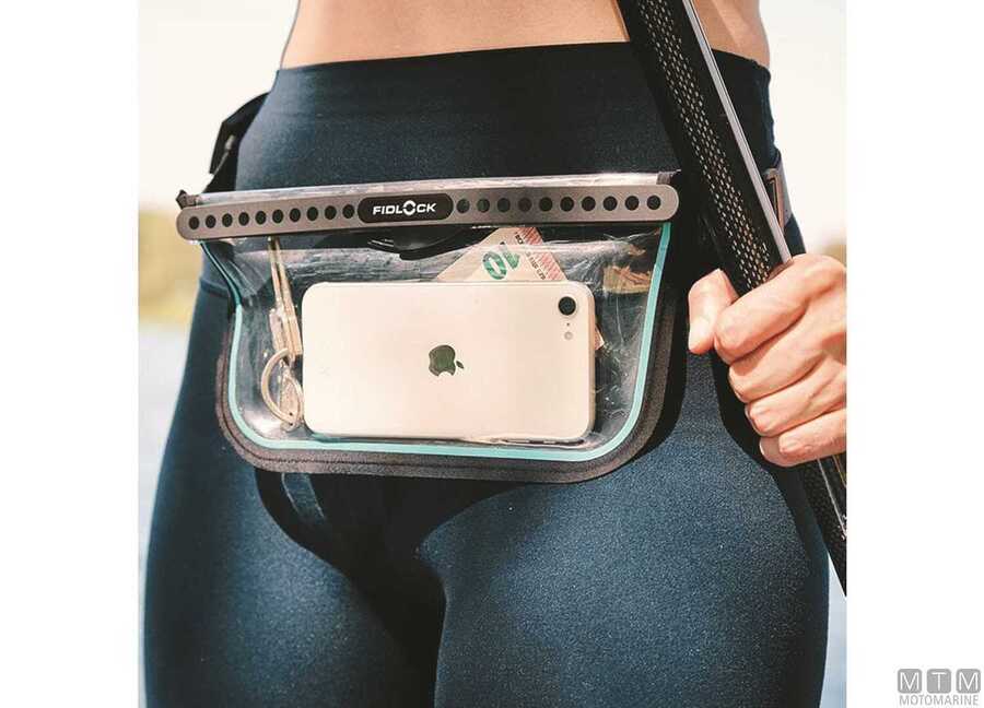 Marsupio Impermeabile Fidlock Sling Bag 230x120mm-img3030570_3.jpg