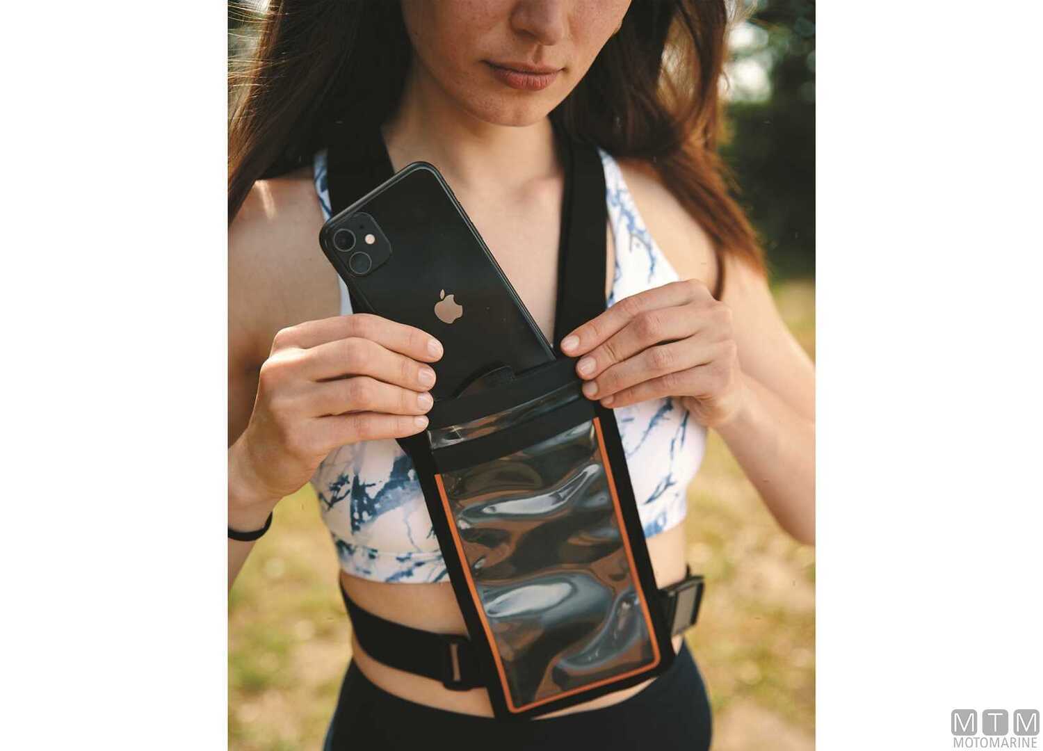 Busta da Torace Imperm Fidlock Chest Bag-img3030574_2.jpg