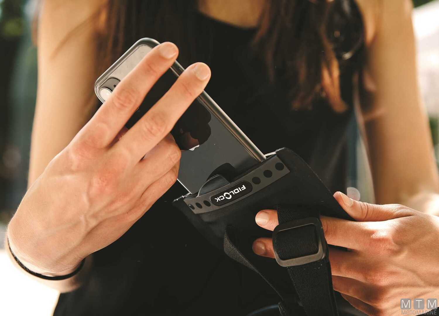 Busta da Torace Imperm Fidlock Chest Bag-img3030574_3.jpg