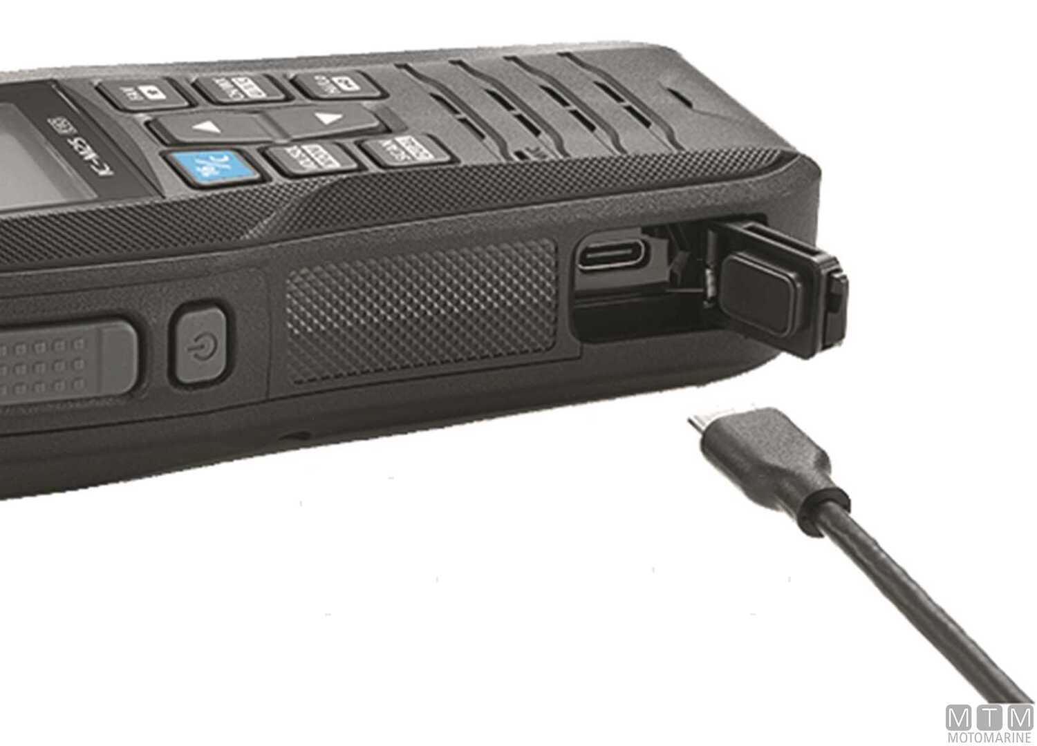 Vhf Icom IC-M25E-img5633660_2.jpg