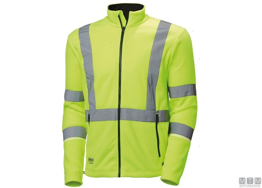 HH UC-ME Fleece Jacket-img3042530.jpg