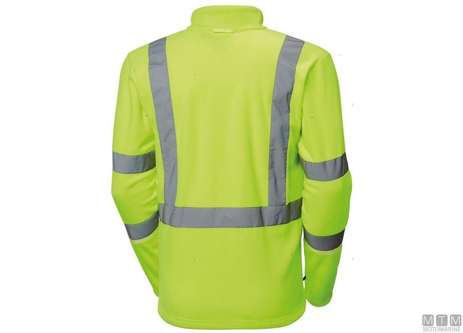 HH UC-ME Fleece Jacket-img3042530_.jpg