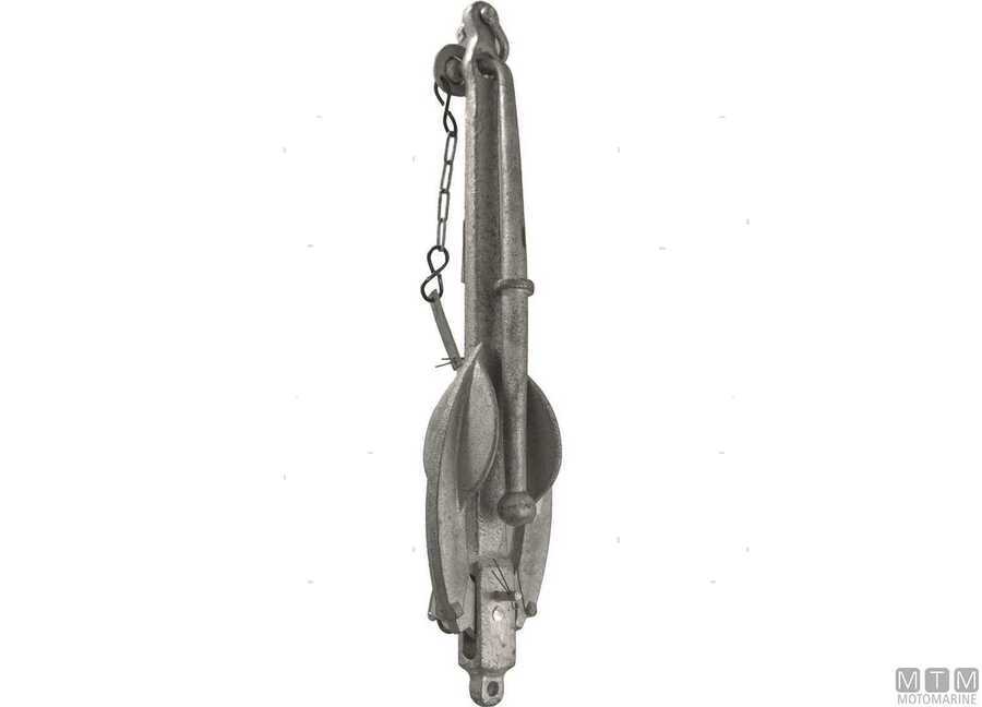 Ancora Ammiragliato Pieghevole in Acciaio Zincato-img0106505_.jpg