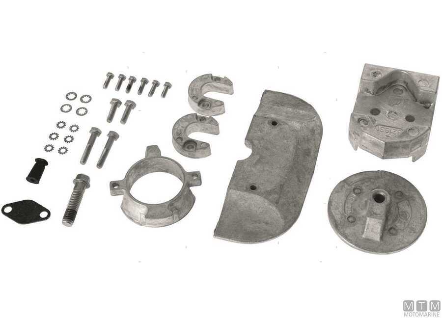Alpha I Gen II Anode Kit -img5178002_.jpg