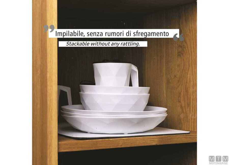 Set 2 Ciotole e 2 Piatti Magnetici in Plastica-img5802628_1.jpg