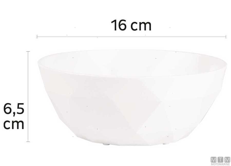 Set 2 Ciotole e 2 Piatti Magnetici in Plastica-img5802628_6.jpg