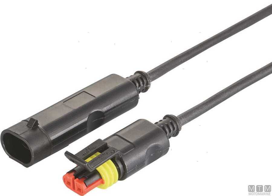 Tyco 0.75/0-24V/14A Superseal Connector-img2154002.jpg