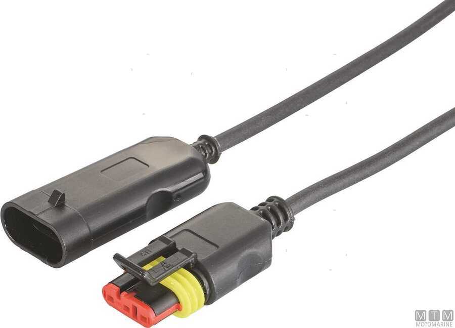 Tyco 0.75/0-24V/14A Superseal Connector-img2154002_.jpg