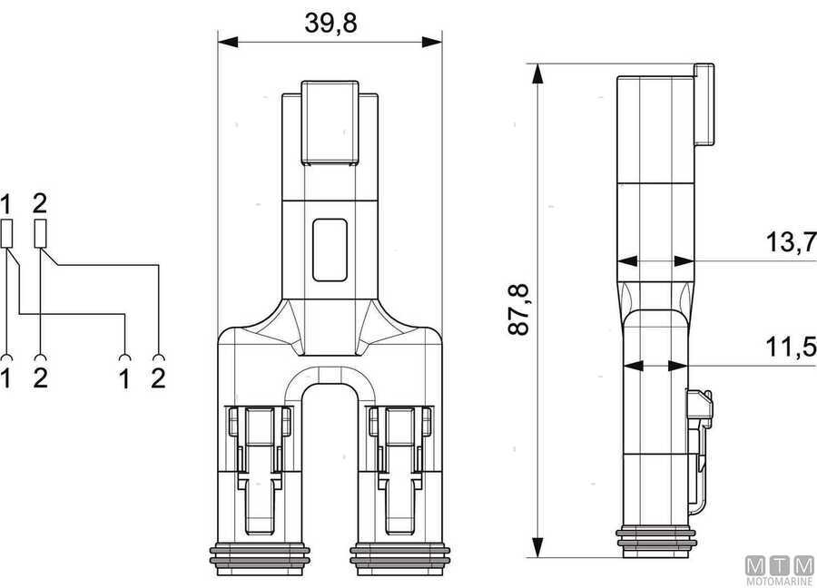 Connettore Superseal Deutsch Y-img2154010_.jpg