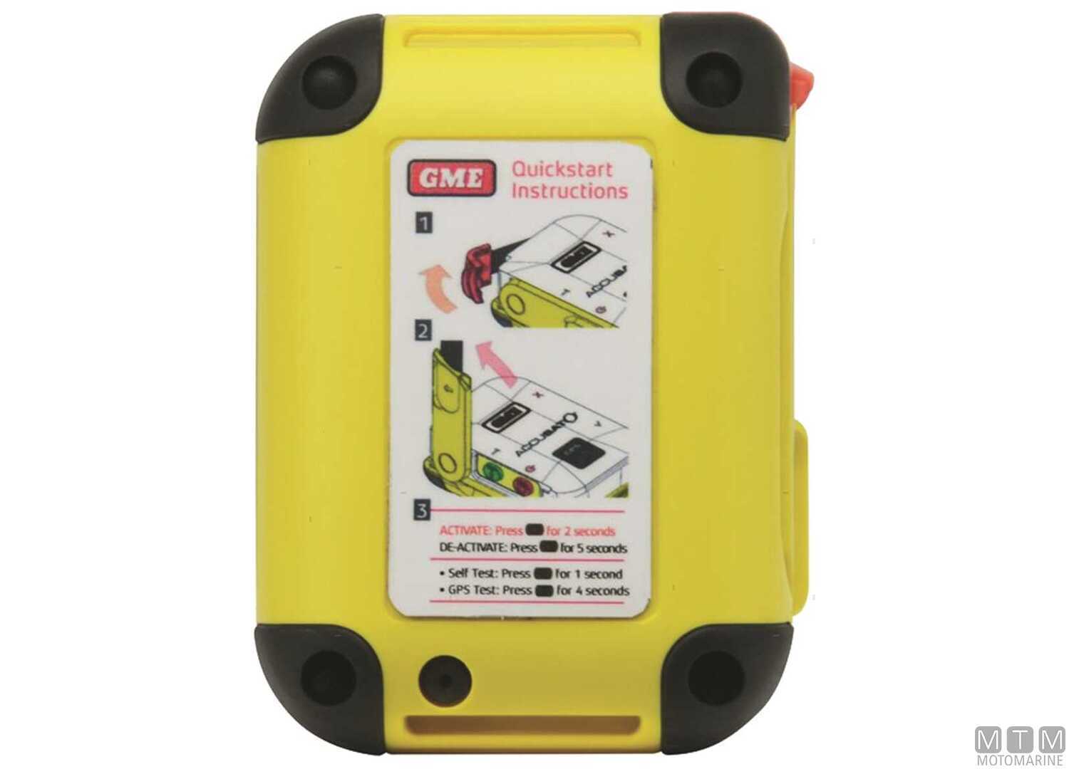 Gme MT610G Gps Mob Locator-img5633760_.jpg
