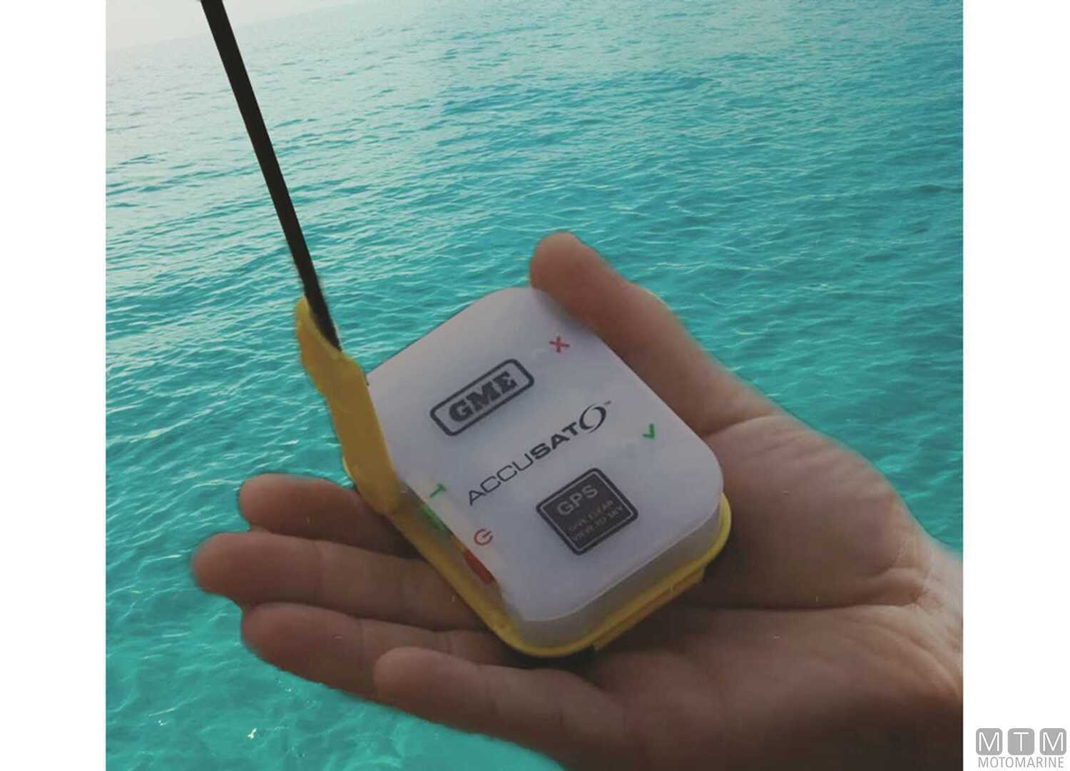 Gme MT610G Gps Mob Locator-img5633760_3.jpg