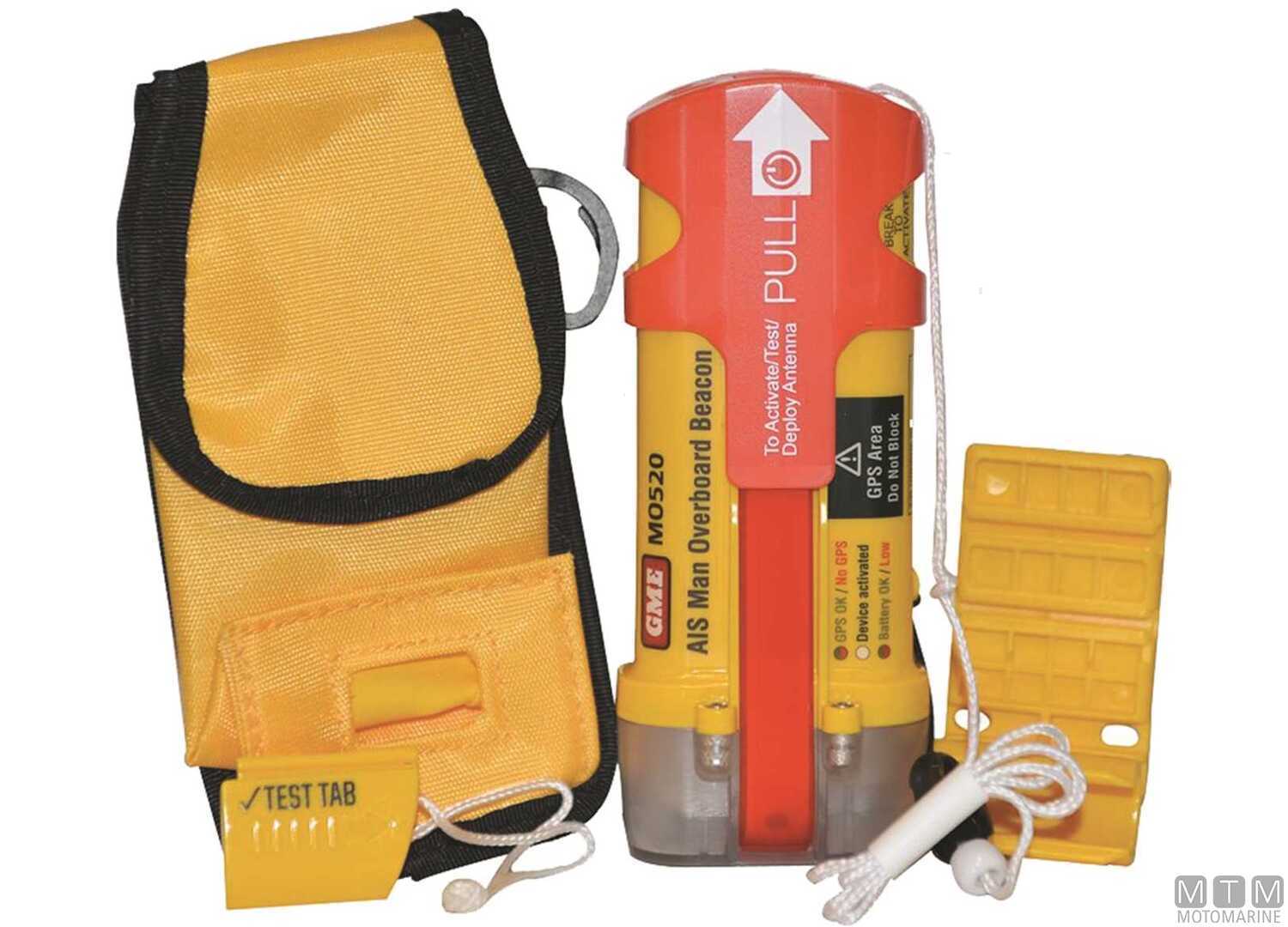 Localizzatore Ais Mob Gme MO520-img5633762_.jpg