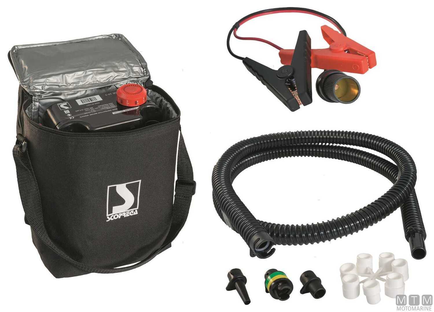 Ge 10-8 Electric Inflator 800MBAR-img2930059_.jpg