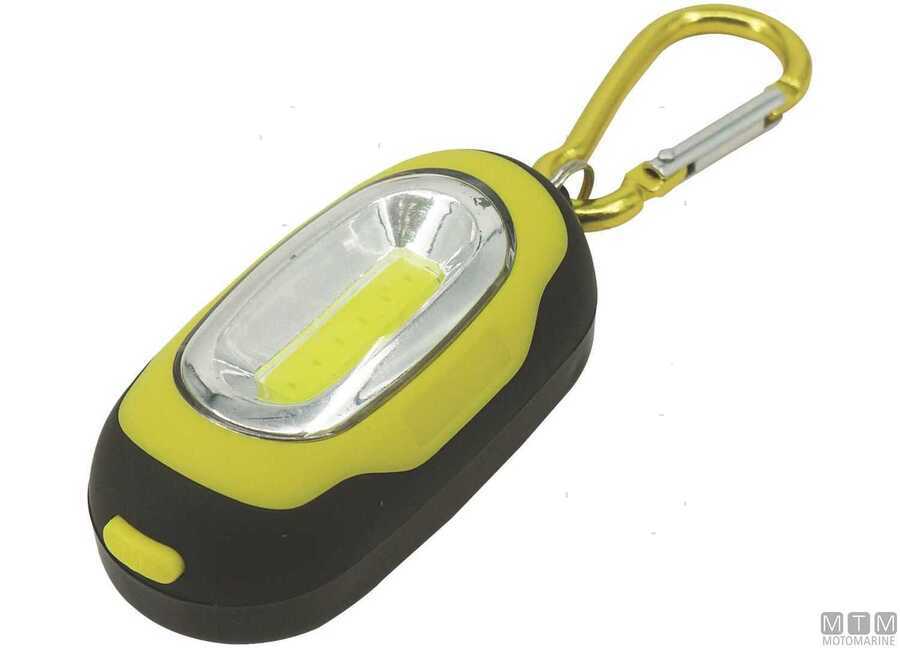 Portachiavi LED-img5815020.jpg