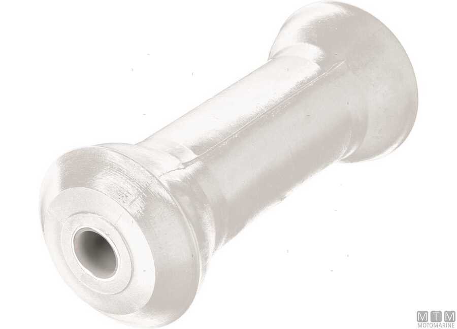 Rulli Centrali Teflon per Carrelli-img2805048_.jpg