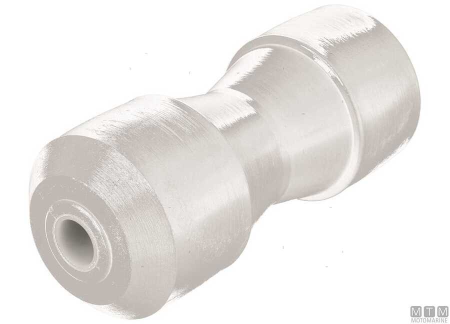 Rulli Centrali Teflon per Carrelli-img2805048_1.jpg