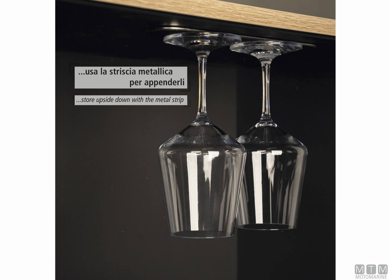 Set 2 Magnetic Plastic Classic Wine Glasses Silwy-img5802670_1.jpg