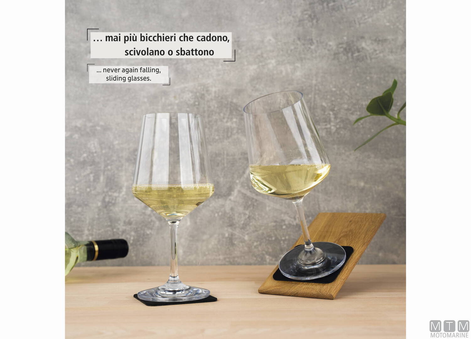 Set 2 Magnetic Plastic Classic Wine Glasses Silwy-img5802670_3.jpg