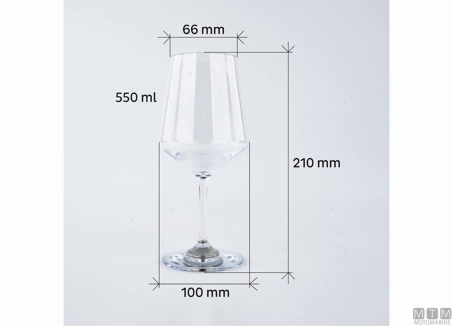 Set 2 Magnetic Plastic Classic Wine Glasses Silwy-img5802670_4.jpg