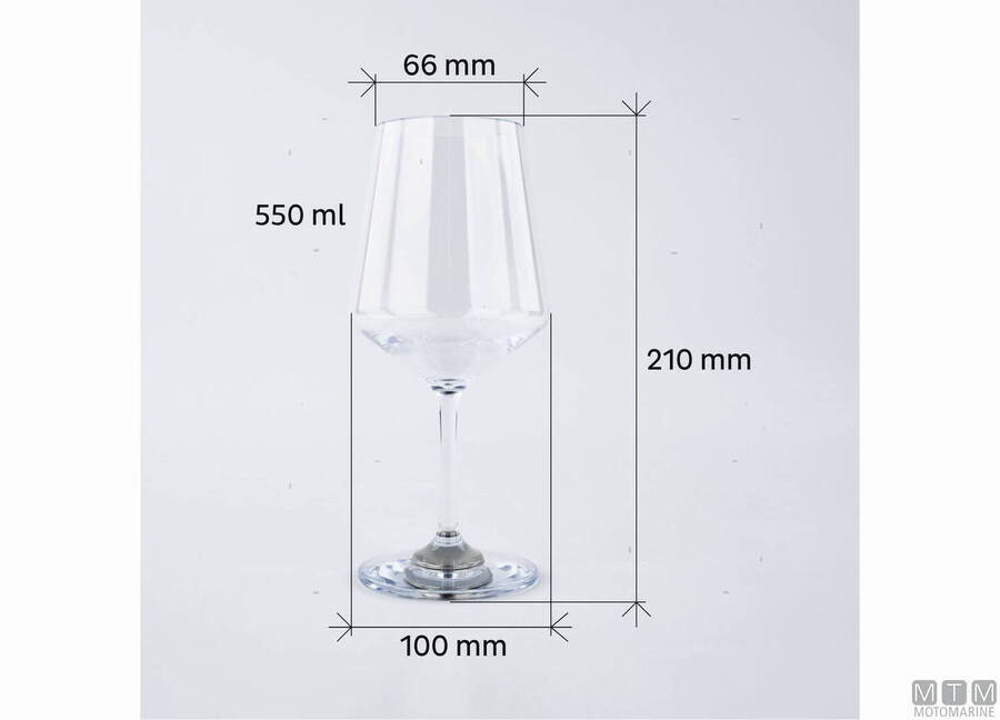 Set 2 Plastic Magnetic Classic Wine Glasses-img5802670_4.jpg