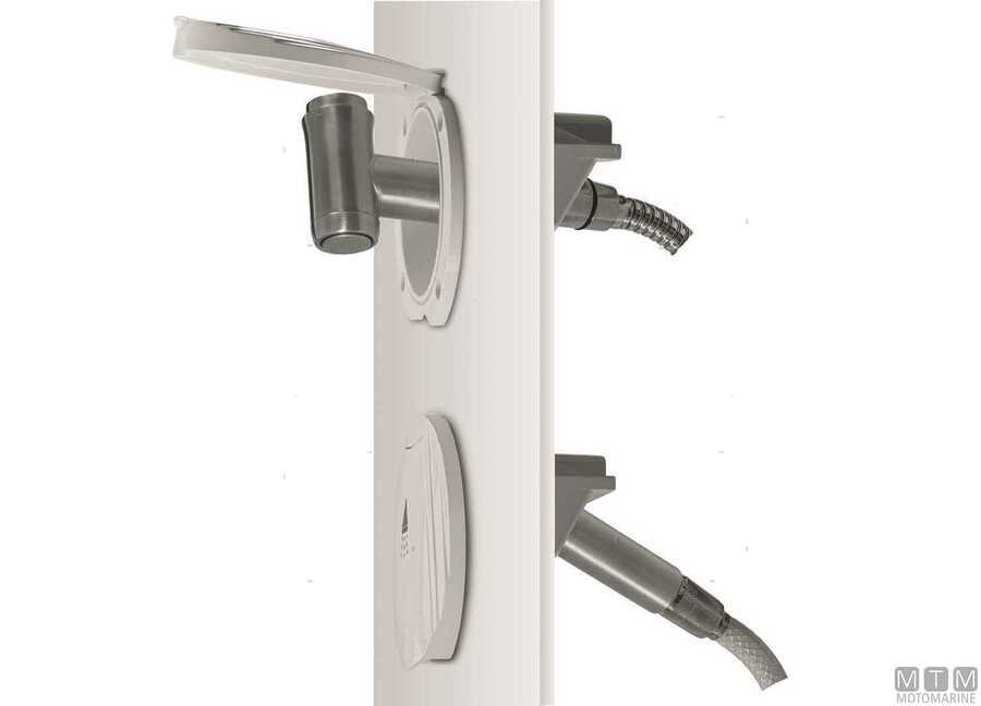 Kit Doccetta Push Button-img1513819_1.jpg