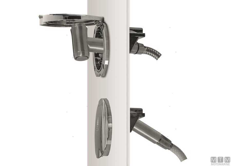 Kit Doccetta Push Button-img1513819_2.jpg